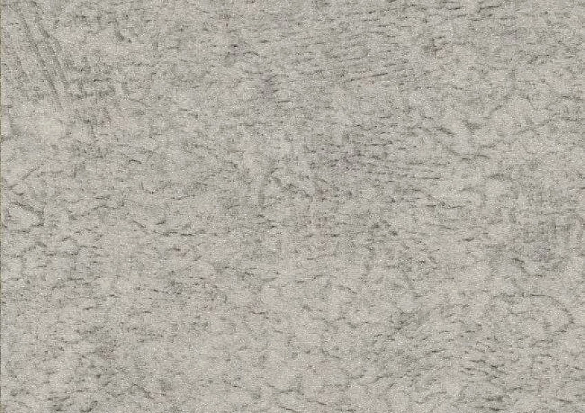Линолеум 375 870 275