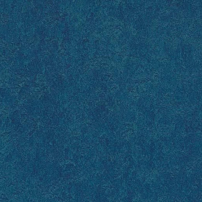  Forbo Marmoleum Marbled Fresco