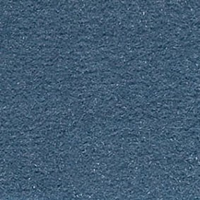  Infloor Cosmos 321