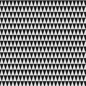  Forbo Flotex Vision Pattern