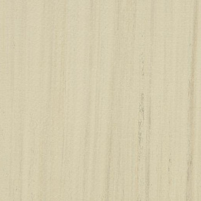 Линолеум Forbo Marmoleum Neozhidannaya Priroda 3575 