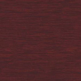  Ege Highline Essentials Rf52754910
