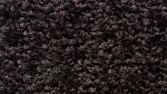 Ковролин Balsan Serenite 790