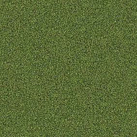 Interface 4174016