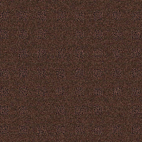  Balsan Bastide