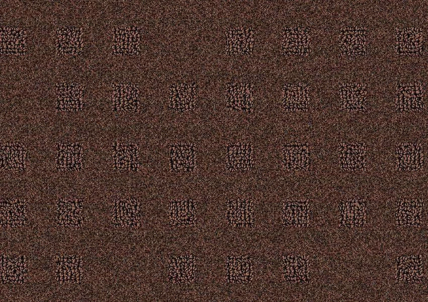 Ковролин Balsan Bastide 681