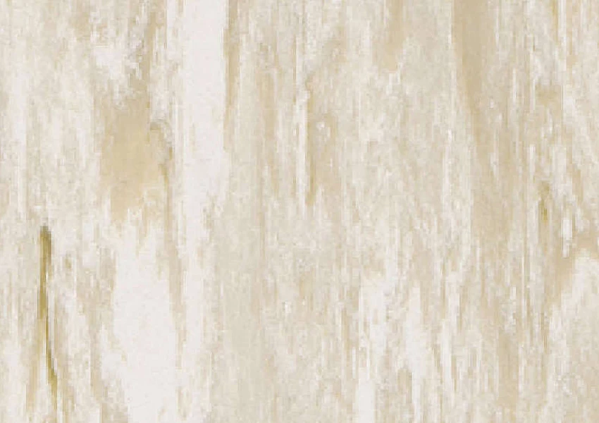 Линолеум 0003 Ivory 