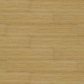  Lg Floors Style Wood 100x920 Dlw Dsw 2787