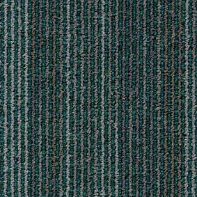 Desso1 Desso Libra Lines 8841