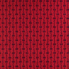  Balsan 570 Turc