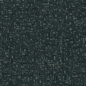  Ege 2 Highline Contrast Site Plan Grey Rfm52956154