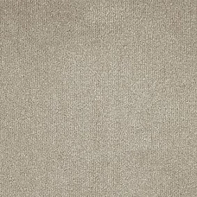  Associated Weavers Midas Kovrolin Aw 35