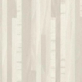  Gerflor Mural Calypso 7744 Milk