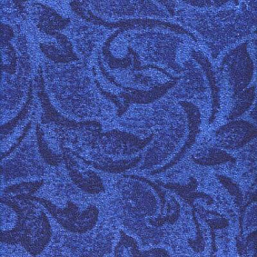  Associated Weavers