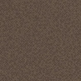  Associated Weavers Manhattan Kovrolin Aw Manhetten 40
