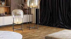 Ламинат Dub Cannes D4583