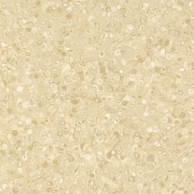  Graboplast1 Grabo Fortis Sand