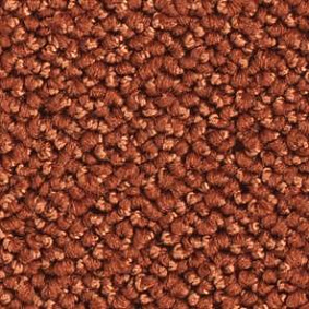  Balsan Oxygen