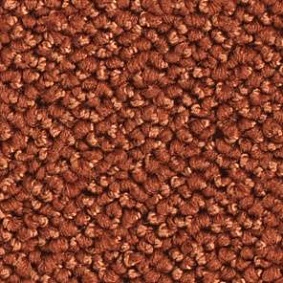  Balsan Oxygen 470