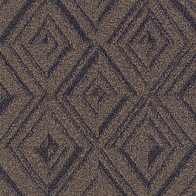  Enia Tecsom Decostructure Pyramid 00048