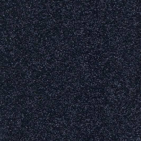  Associated Weavers Vivendi Punch