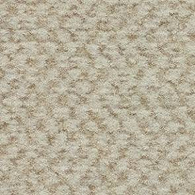  Balsan