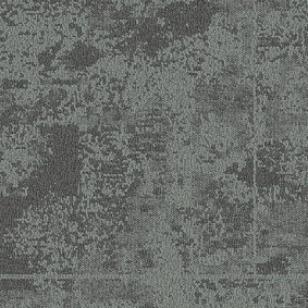  Interface