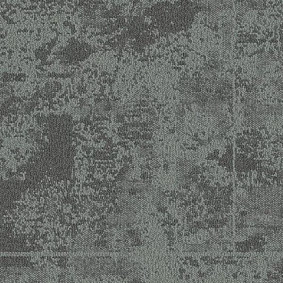  Interface 332923