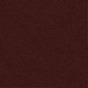  Interface 105271