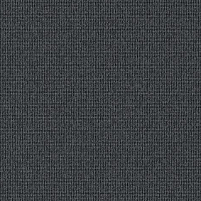  Interface Elevation Iii