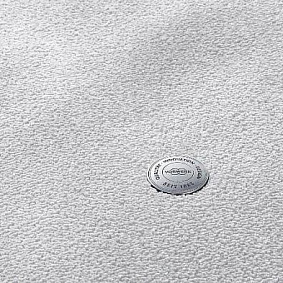  Vorwerk Exclusive 1060 Safira
