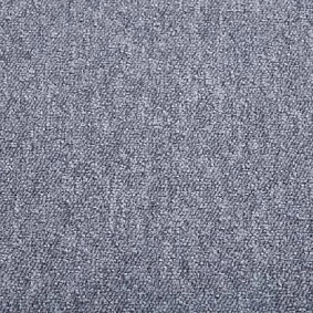  Condor Carpets Breda 74