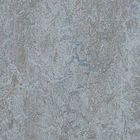  Forbo Marmoleum Modular Marble