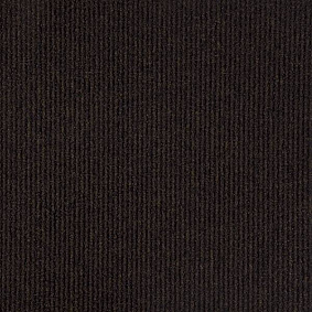  Interface