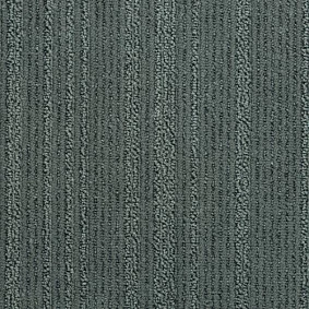  Desso1 Desso Flux 9095