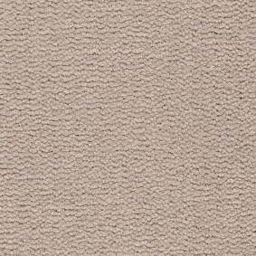  Best Wool Tasman Kovrolin Essence Essens 129