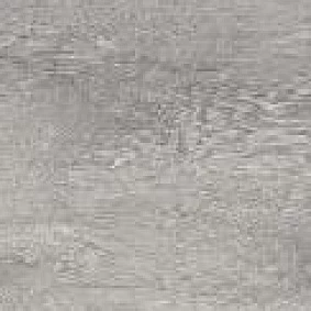  Arbiton Amaron Wood 4 Deb Alaskan