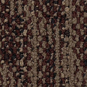  Interface Assur Tigri