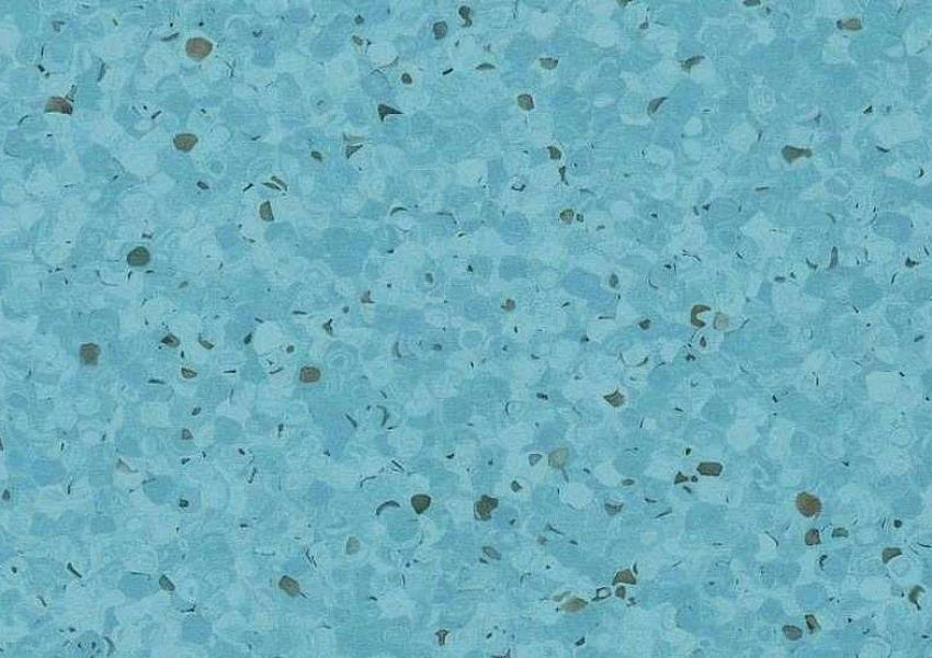 Виниловая плитка 0341 Bilberry 