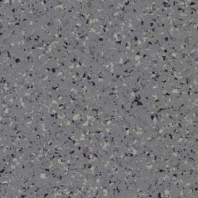  Gerflor Mipolam Esprit