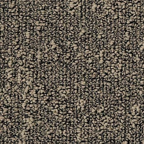  Desso1 Desso Fields 2914