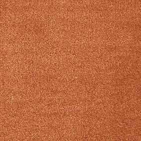  Associated Weavers Ourania 84