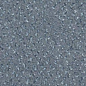  Balsan1 Balsan Impression 980