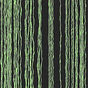  Forbo Flotex Vision Lines 520029 Cord Chartreuse