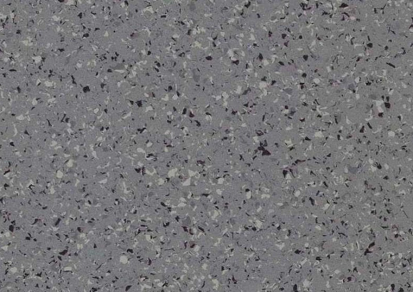 Линолеум Mipolam Esprit 5350 Slate