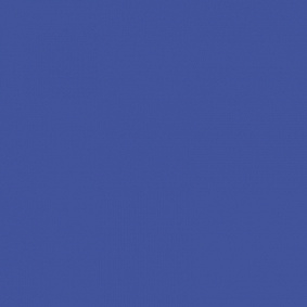  Kronotex
