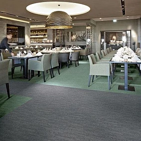  Forbo Flotex Colour