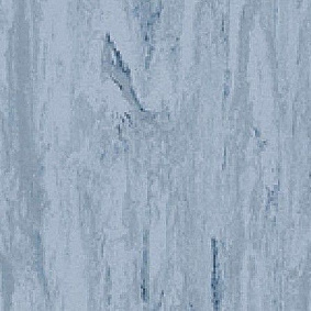  Gerflor The Floor Wood