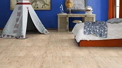 Линолеум Tarkett Premium Raymond 1
