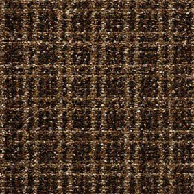  Condor Carpets Mississippi